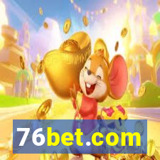 76bet.com