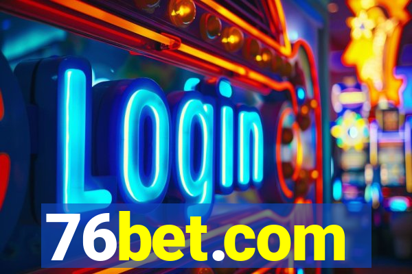 76bet.com