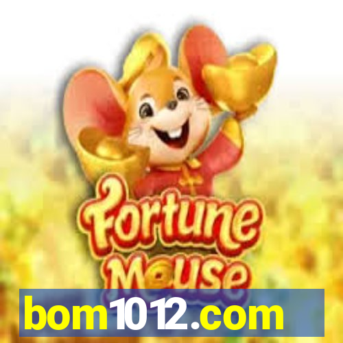 bom1012.com