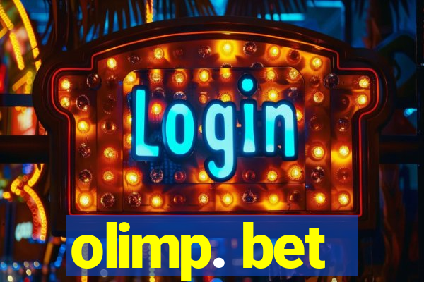 olimp. bet