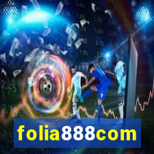 folia888com