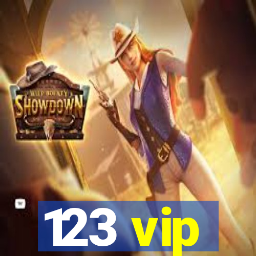 123 vip