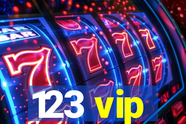 123 vip