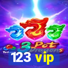 123 vip