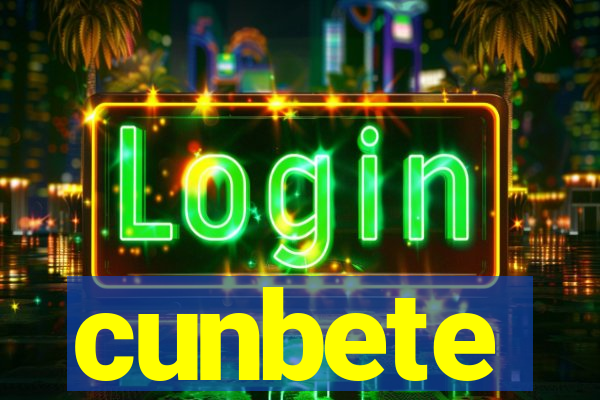 cunbete