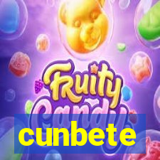 cunbete