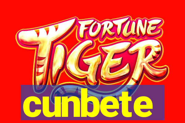 cunbete