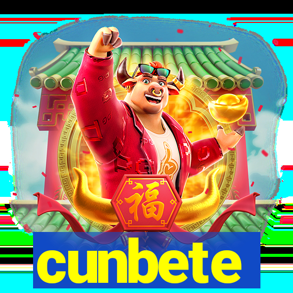 cunbete