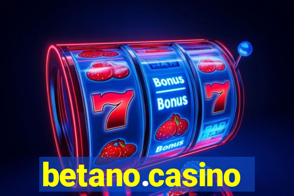 betano.casino