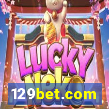 129bet.com