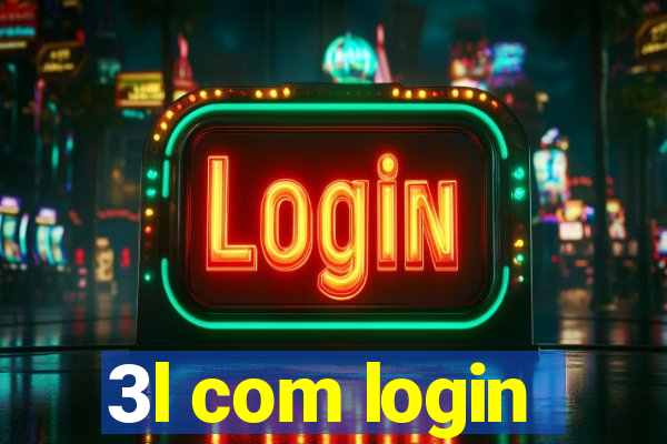 3l com login