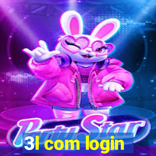 3l com login