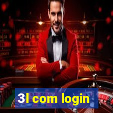 3l com login