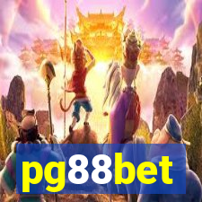 pg88bet