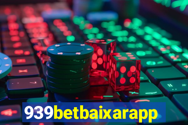 939betbaixarapp