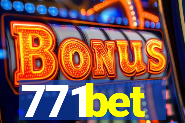 771bet