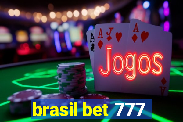 brasil bet 777