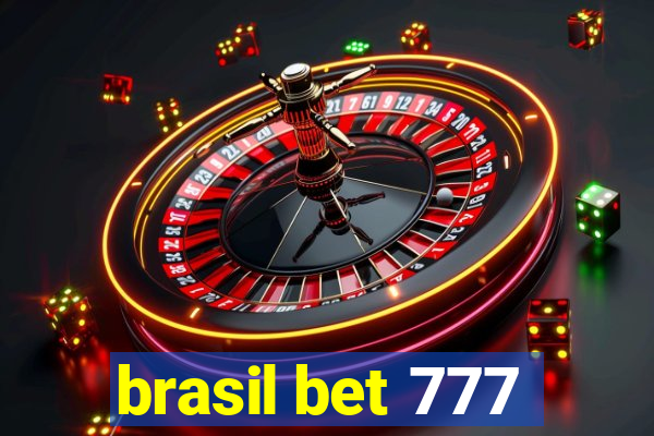 brasil bet 777