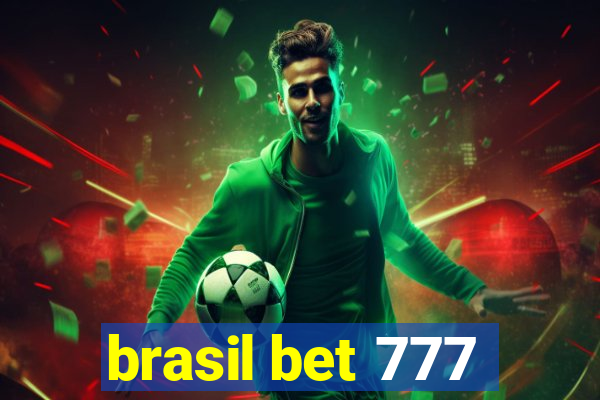 brasil bet 777