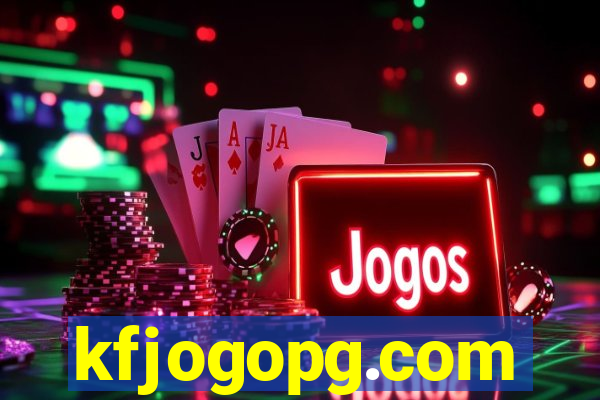 kfjogopg.com