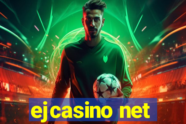 ejcasino net