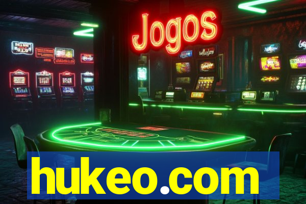 hukeo.com