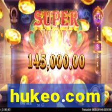 hukeo.com