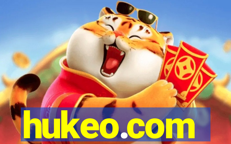 hukeo.com