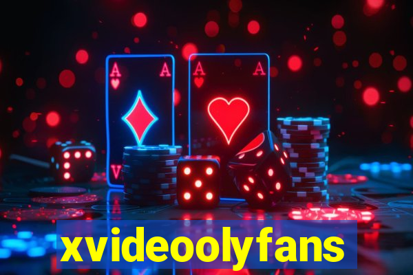 xvideoolyfans