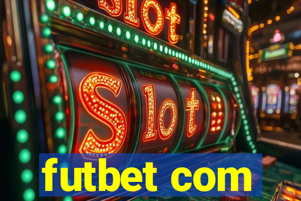 futbet com