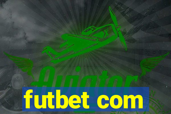 futbet com