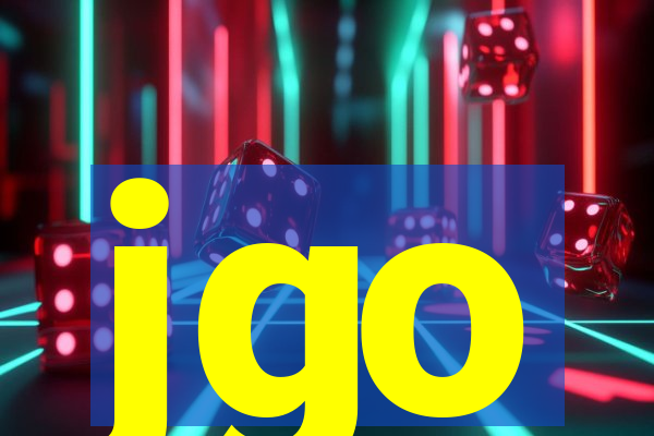 jgo