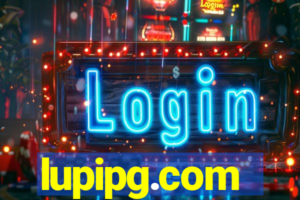 lupipg.com