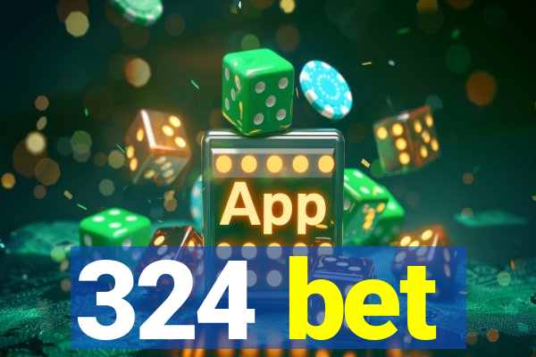 324 bet