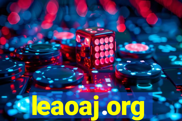 leaoaj.org