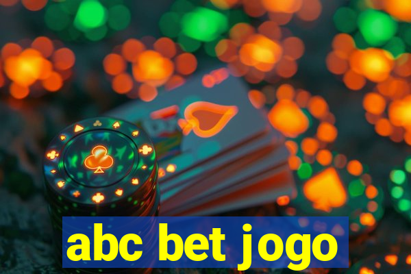 abc bet jogo