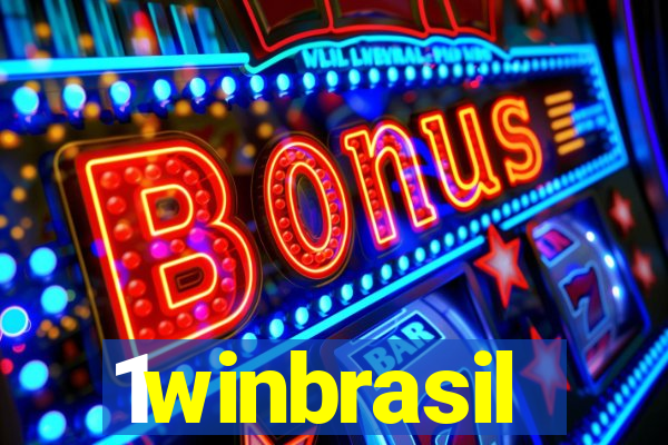 1winbrasil