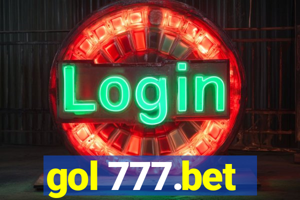 gol 777.bet