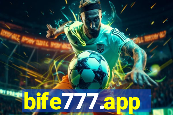 bife777.app