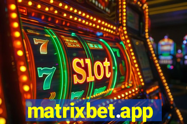 matrixbet.app