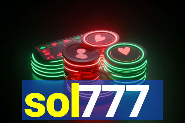 sol777