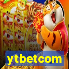 ytbetcom