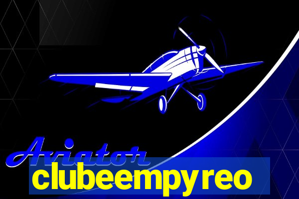 clubeempyreo