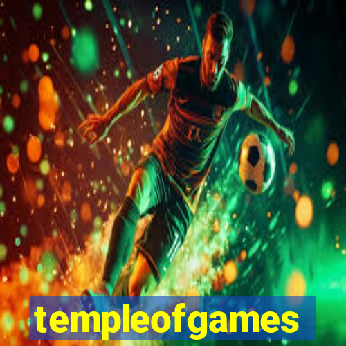 templeofgames