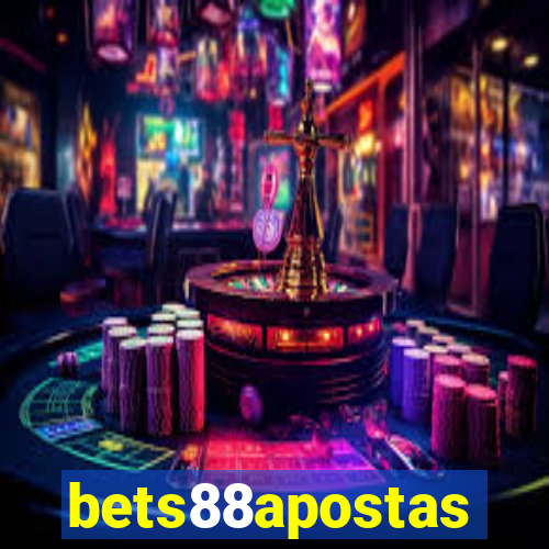 bets88apostas