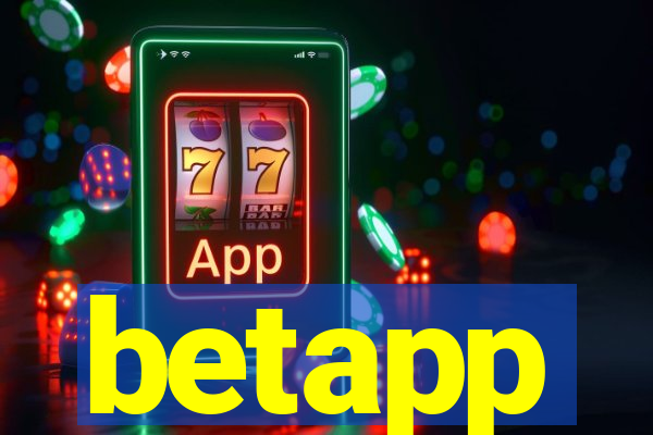 betapp