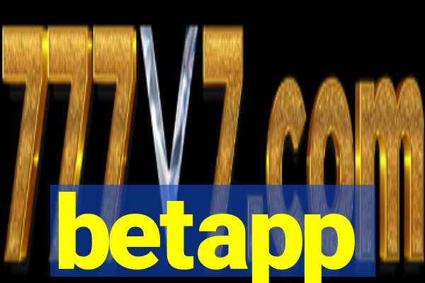 betapp