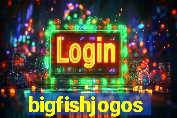 bigfishjogos