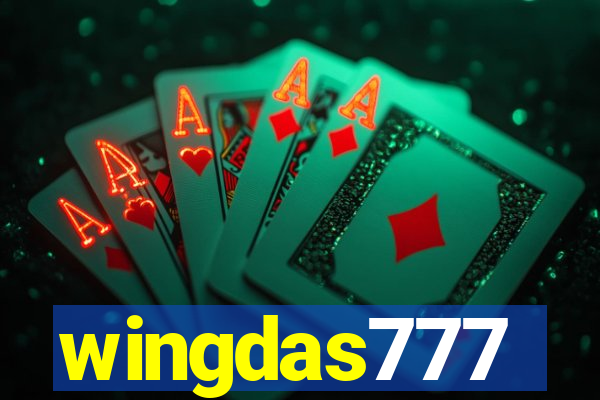 wingdas777