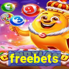 freebets